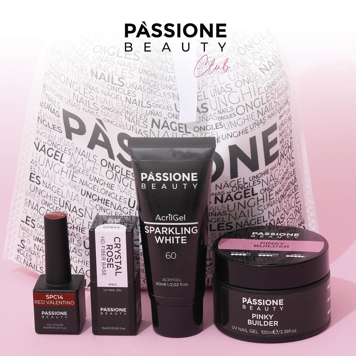 new-fortmato-loyalty-nl-misto clienti7